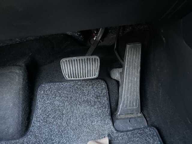 Hyundai Tucson 1.6 HEV aut. Exellence Grigio