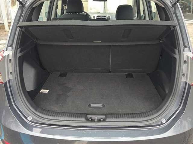 Hyundai ix20 1.4 CRDI 90 CV Classic