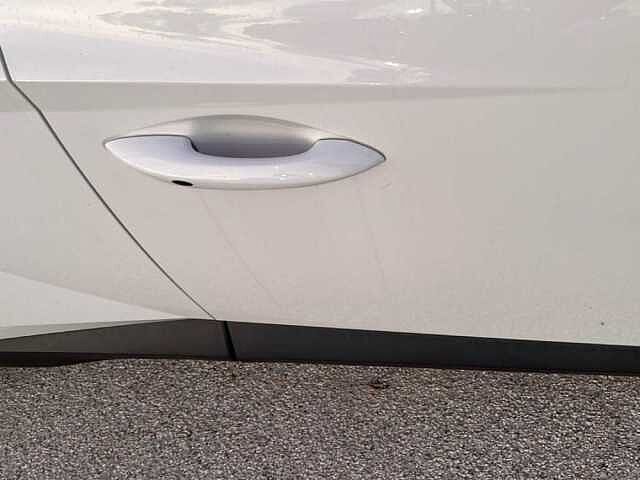 Hyundai TUCSON 1.6 PHEV 4WD aut. Exellence