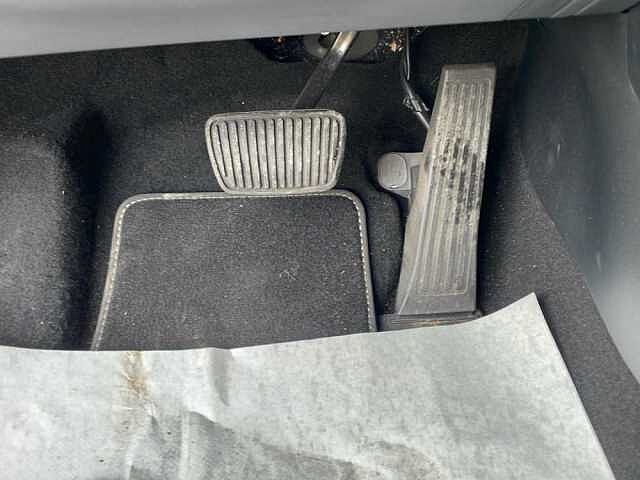 Hyundai TUCSON 1.6 HEV aut. XLine