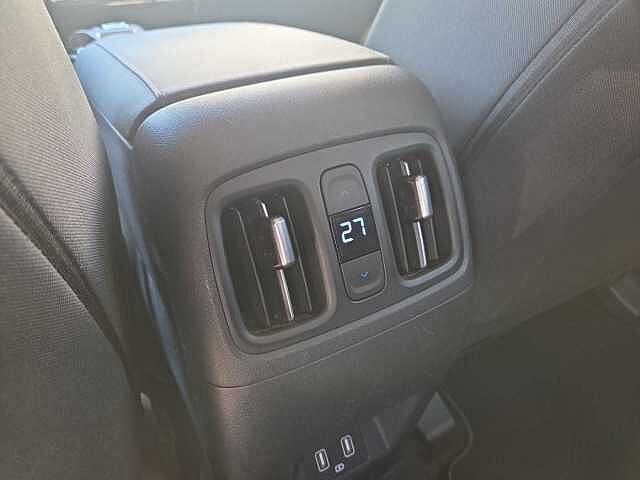 Hyundai TUCSON 1.6 PHEV 4WD aut. Exellence