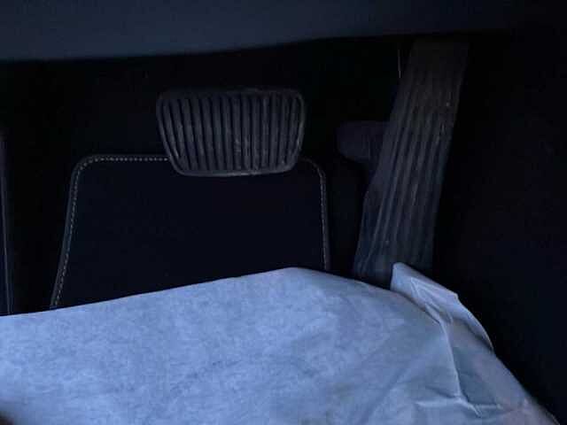 Hyundai TUCSON 1.6 HEV aut.Exellence