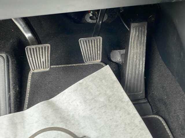 Hyundai TUCSON 1.6 T-GDI 48V XLine