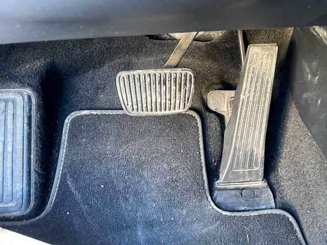 Hyundai TUCSON 1.6 T-GDI 48V DCT XLine