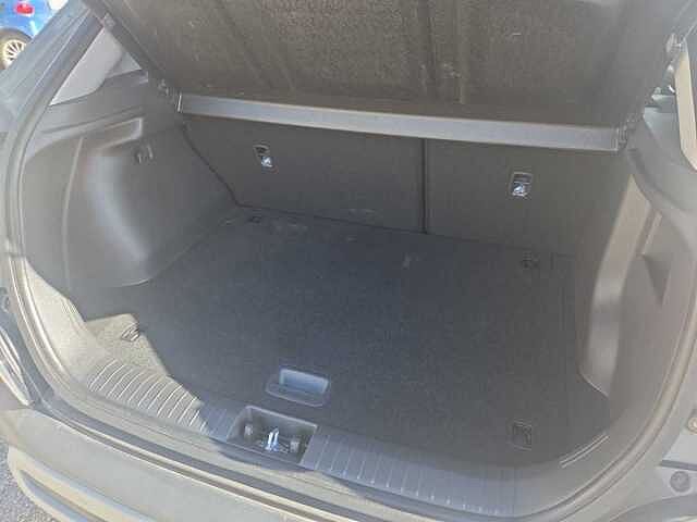 Hyundai KONA 1.6 CRDi 48V136cv Xtech