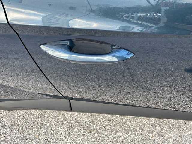 Hyundai TUCSON 1.6 T-GDI MHEV 2wd 150cv Exellence DCT