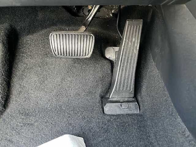 Hyundai TUCSON 1.6 T-GDI MHEV 2wd 150cv Exellence DCT