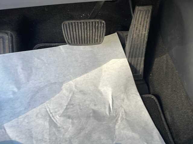 Hyundai TUCSON 1.6 HEV 2wd 230cv Exellence Auto Lounge Pack