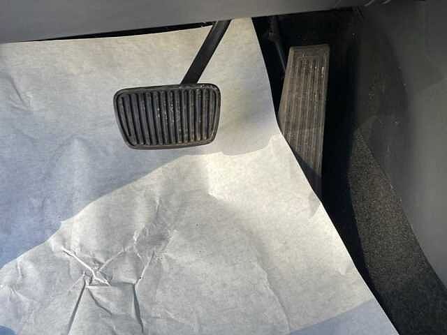 Hyundai TUCSON 1.6 HEV 2wd 230cv Exellence Auto