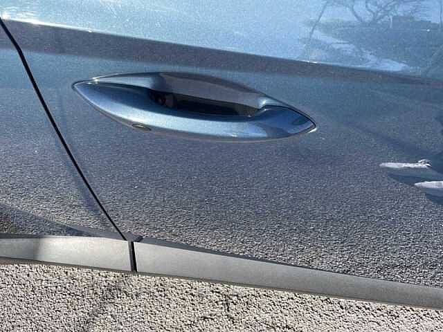 Hyundai TUCSON 1.6 HEV 2wd 230cv Exellence Auto