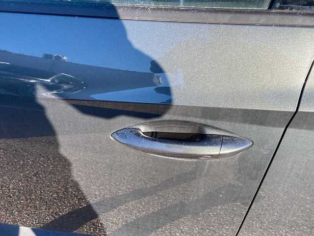 Hyundai TUCSON 1.6 HEV 4wd 230cv Exellence Aut-Lounge Pack