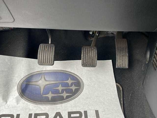 Hyundai i10 1.0 MPI Tech Connect Pack