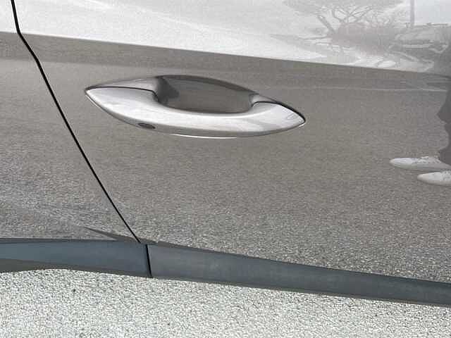 Hyundai TUCSON 1.6 HEV 4wd 230cv Exellence Auto