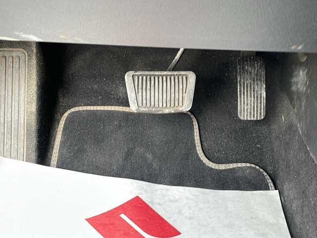 Hyundai KONA KONA1.6 HEV X-LINE DCT