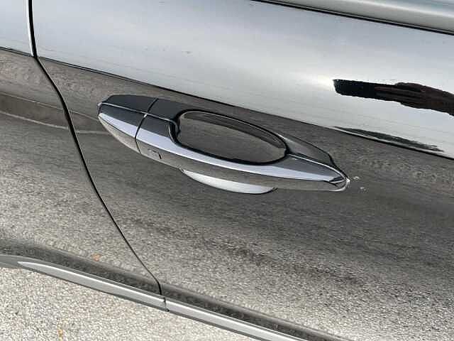 Hyundai KONA KONA1.6 HEV X-LINE DCT