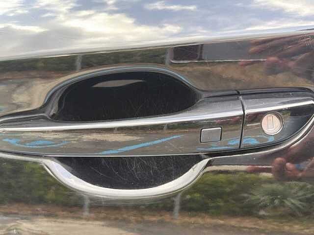 Hyundai KONA Hybrid 1.6 HEV XPrime 2WD DCT-SAFETY PACK