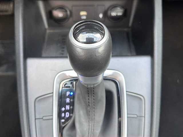 Hyundai KONA Hybrid 1.6 HEV XPrime 2WD DCT-SAFETY PACK