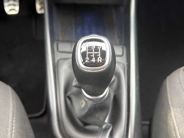 Hyundai BAYON 1.2 GPL Xline- LED PACK