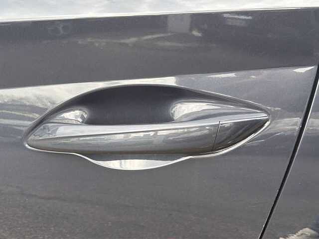 Hyundai i20 1.2 MPI 84cv ConnectLine