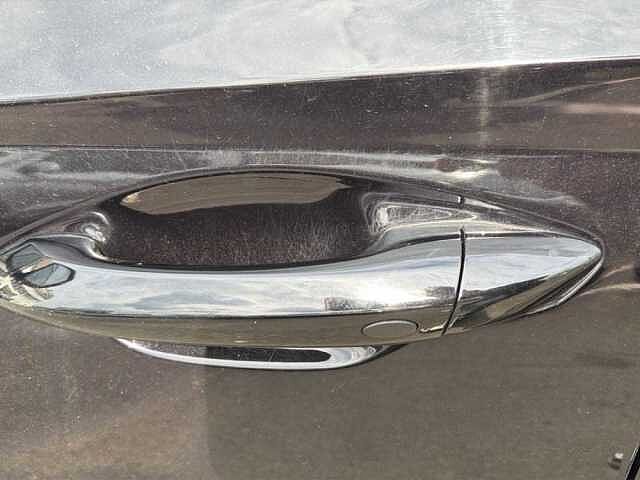 Hyundai TUCSON 1.6 HEV 2wd 230cv Xline Auto