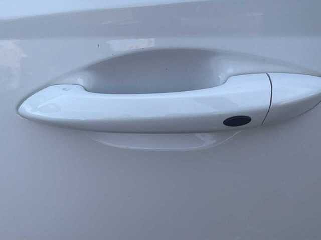Hyundai TUCSON 1.6 HEV 2wd 230cv Xline Auto