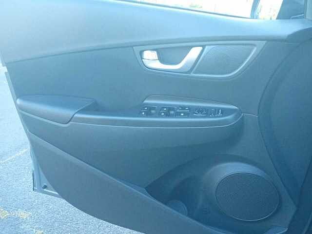Hyundai KONA Hybrid 1.6 HEV Xline 2WD DCT
