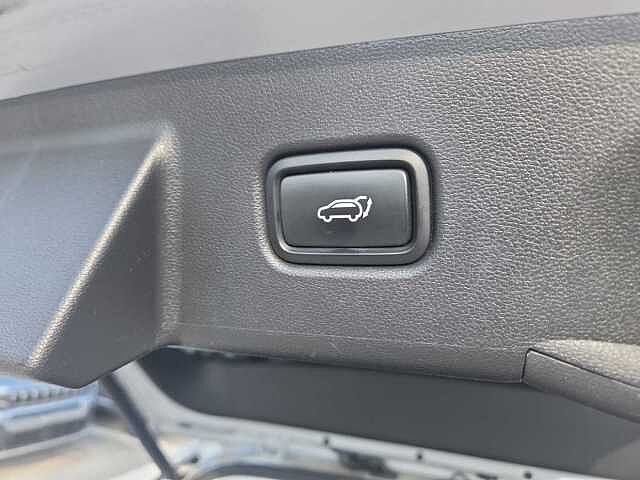 Hyundai TUCSON Hybrid 1.6 HEV 2wd 230cv Exellence Auto