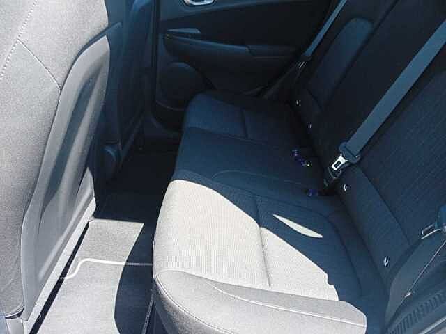 Hyundai KONA 1.0 T-GDI 48V 120cv Xtech+