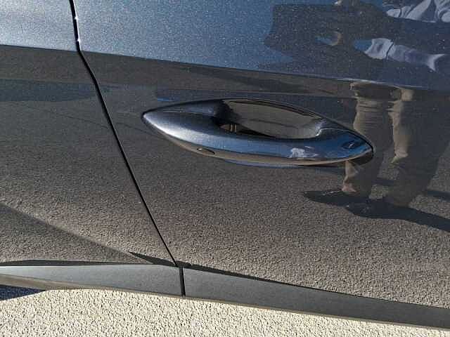 Hyundai TUCSON Hybrid 1.6 HEV 2wd 230cv Exellence Auto