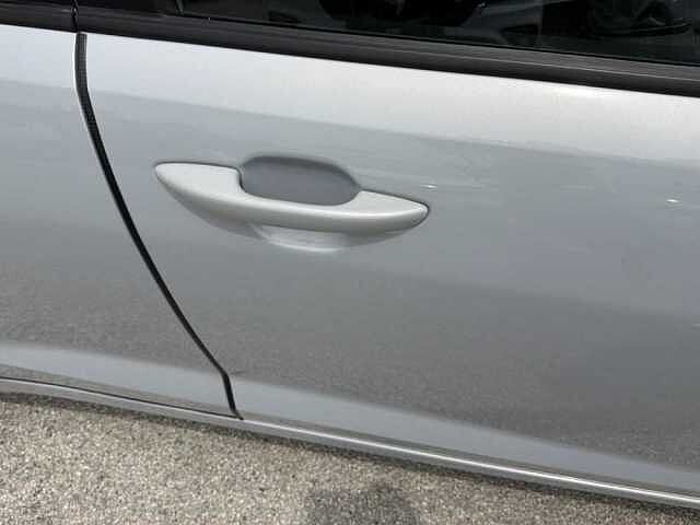 Hyundai i10 1.0 GPL Connectline