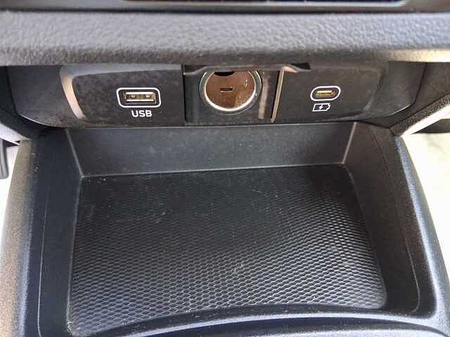 Hyundai i10 1.0 MPI Connectline