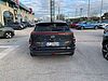 Hyundai KONA EV 65.4 KWh XClass Special Edition Grigio