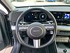 Hyundai KONA EV 65.4 KWh XClass Special Edition Grigio