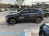 Hyundai KONA EV 65.4 KWh XClass Special Edition Grigio