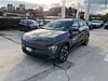 Hyundai KONA EV 65.4 KWh XClass Special Edition Grigio