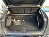 Hyundai KONA EV 65.4 KWh XClass Special Edition Grigio