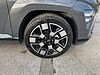 Hyundai KONA EV 65.4 KWh XClass Special Edition Grigio