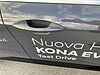 Hyundai KONA EV 65.4 KWh XClass Special Edition Grigio