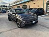 Hyundai KONA EV 65.4 KWh XClass Special Edition Grigio