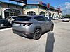 Hyundai Tucson 1.6 T-GDI 48V Xline Grigio