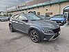 Hyundai Kona HEV 1.6 DCT XLine Grigio