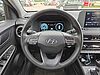 Hyundai Kona HEV 1.6 DCT XLine Grigio