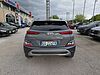 Hyundai Kona HEV 1.6 DCT XLine Grigio