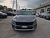 Hyundai Kona HEV 1.6 DCT XLine Grigio