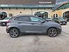 Hyundai Kona HEV 1.6 DCT XLine Grigio
