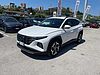 Hyundai Tucson 1.6 T-GDI 48V DCT Exellence Bianco