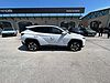 Hyundai Tucson 1.6 T-GDI 48V DCT Exellence Bianco