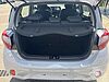Hyundai i10 1.0 MPI Connectline Bianco