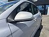 Hyundai i10 1.0 MPI Connectline Bianco