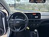 Hyundai i10 1.0 MPI Connectline Bianco